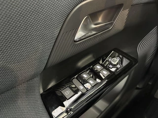 Citroën C5 Aircross – thumbnail 13