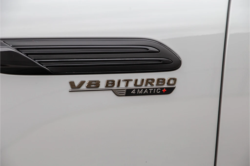 Mercedes-Benz SL – foto 43
