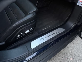 Porsche Panamera – thumbnail 37