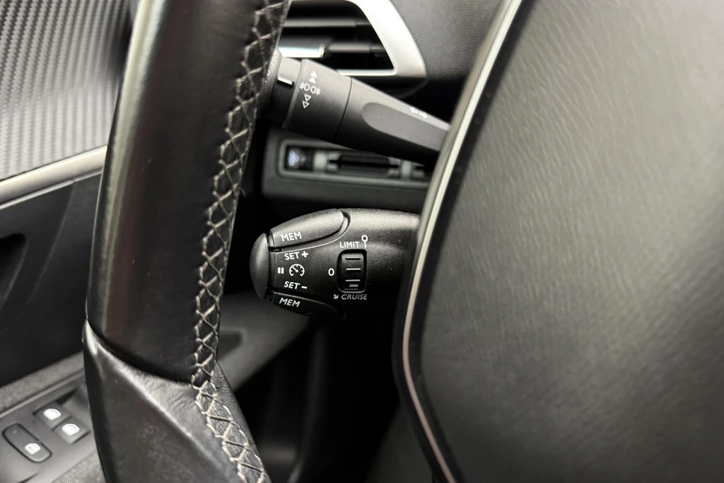 Peugeot 3008 – foto 29