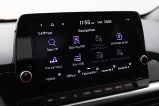 Kia Picanto – thumbnail 40