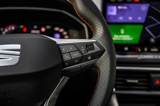SEAT Leon – thumbnail 23