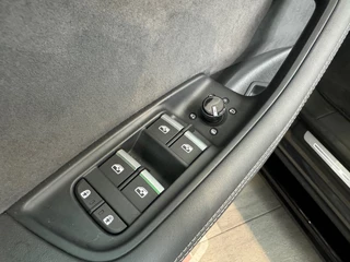 Audi Q8 – thumbnail 28