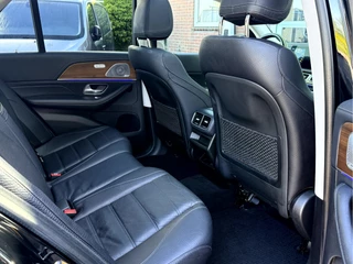 Mercedes-Benz GLE – thumbnail 23