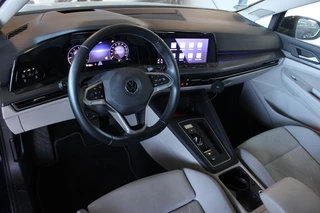 Volkswagen Golf – thumbnail 3
