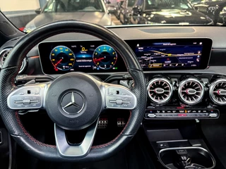 Mercedes-Benz A-Klasse – thumbnail 11