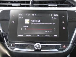 Opel Corsa – thumbnail 9