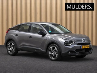 Citroën C4 – thumbnail 6