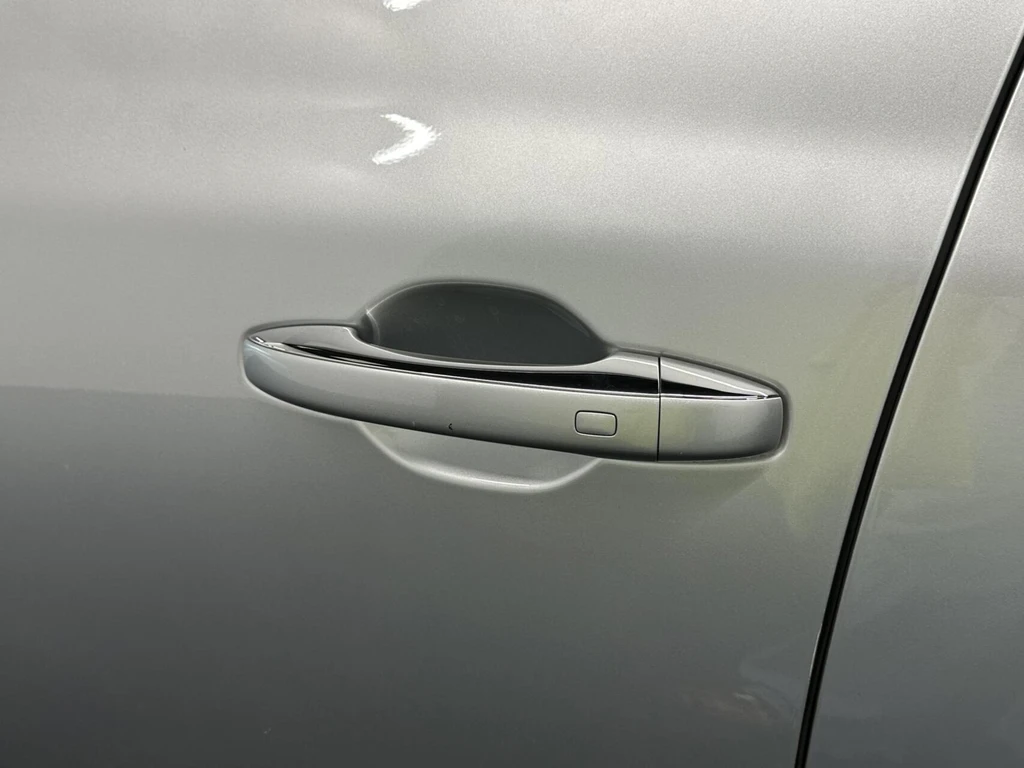Renault Mégane Estate – foto 11