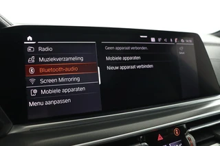BMW X5 – thumbnail 12