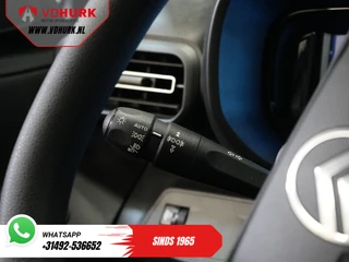 Citroën ë-Berlingo – thumbnail 20
