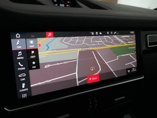 Porsche Cayenne – thumbnail 48