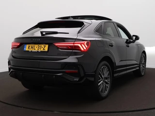 Audi Q3 – thumbnail 6