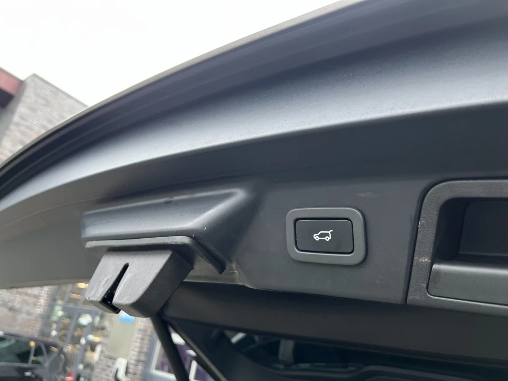 Land Rover Range Rover Velar – foto 31