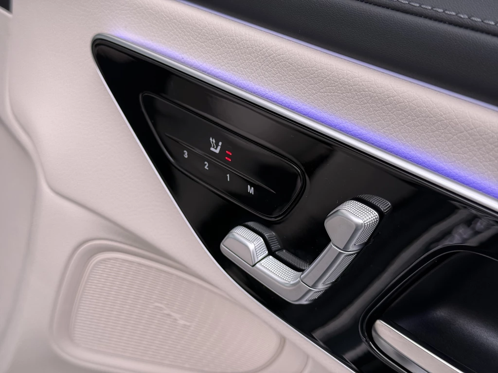 Mercedes-Benz CLE – foto 37