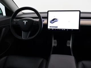 Tesla Model 3 – thumbnail 8