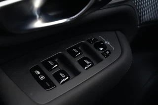 Volvo XC90 – thumbnail 23