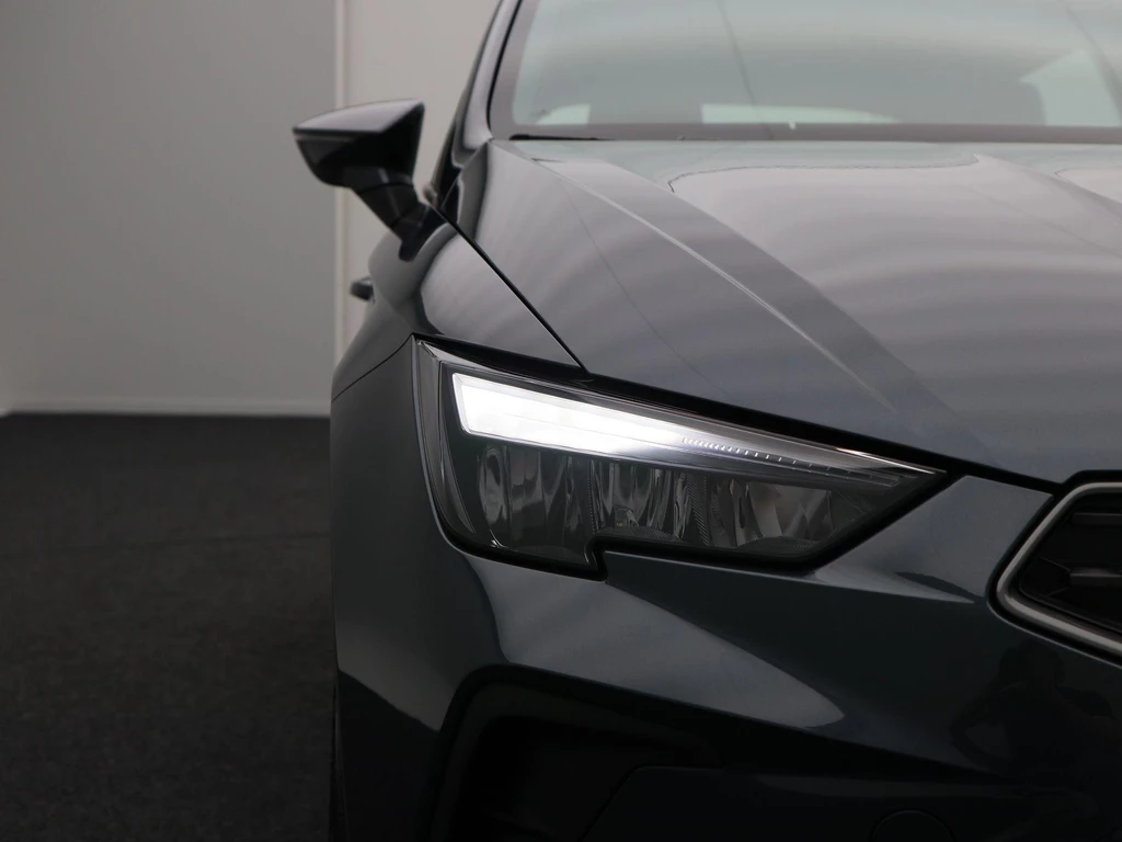 SEAT Ibiza – foto 10