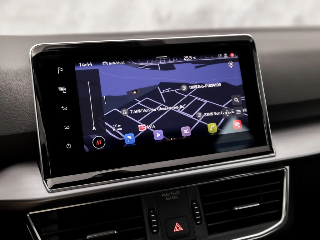 SEAT Tarraco – foto 38