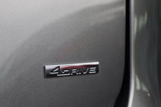 SEAT Tarraco – thumbnail 29