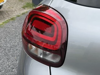 Citroën C3 – thumbnail 40