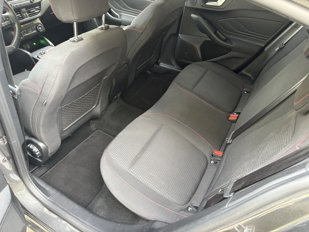 Ford Focus – foto 11