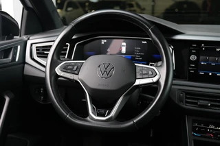 Volkswagen Polo – thumbnail 14