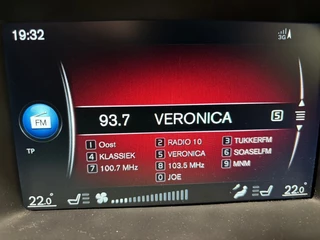 Volvo V40 – thumbnail 14