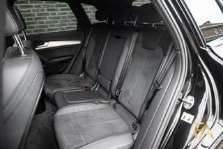 Audi Q5 – thumbnail 30