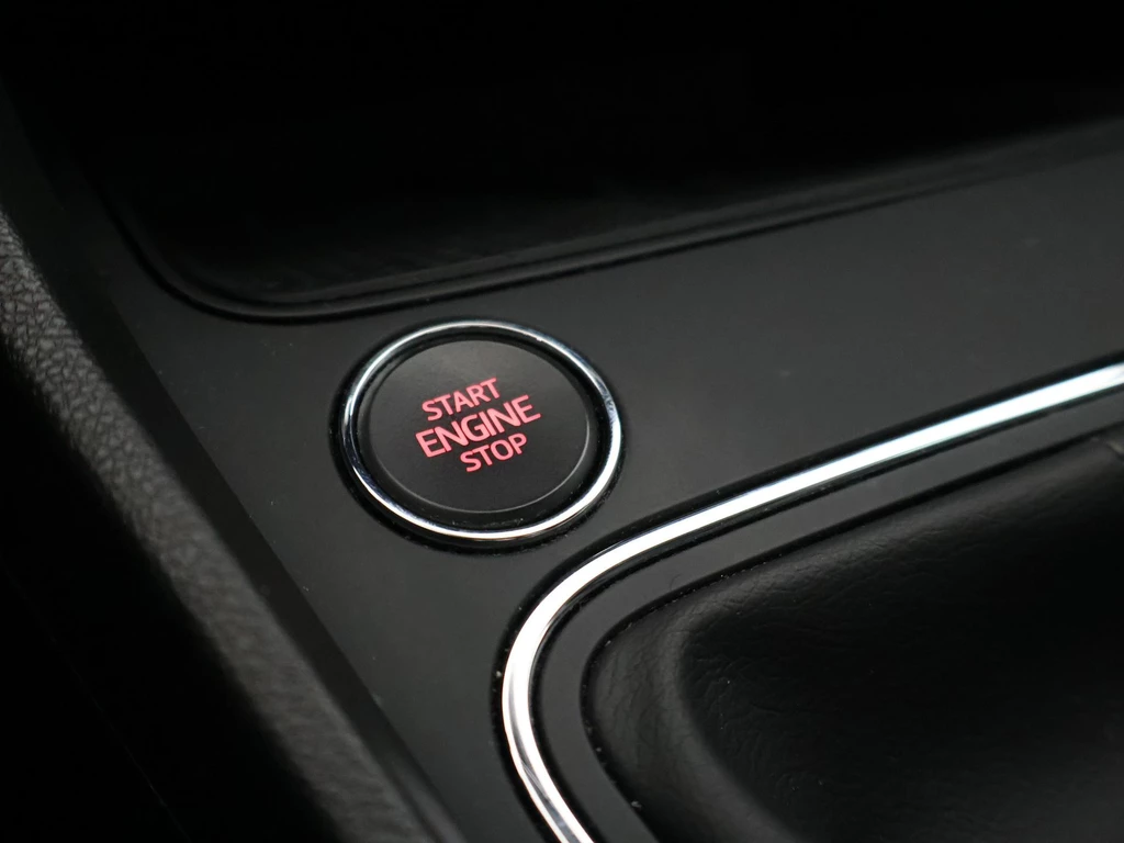 SEAT Leon – foto 41
