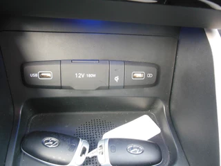 Hyundai Tucson – thumbnail 31