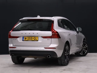 Volvo XC60 – thumbnail 5