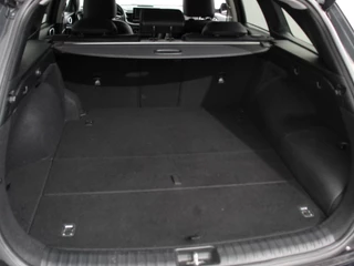 Kia Ceed Sportswagon – thumbnail 24