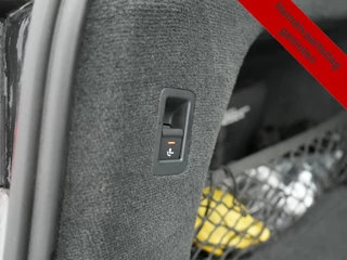 Audi A6 – thumbnail 19