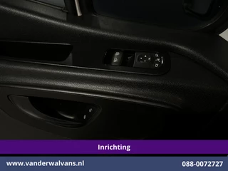 Mercedes-Benz Sprinter – thumbnail 19