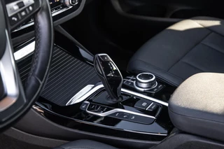 BMW X3 – thumbnail 17