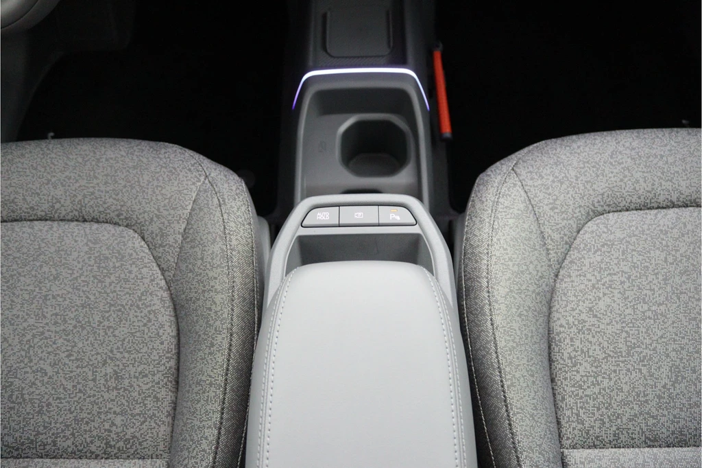 Kia EV2 – foto 52