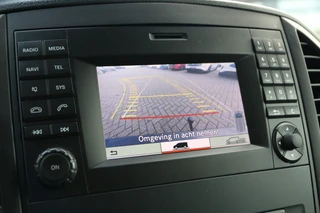 Mercedes-Benz Vito – thumbnail 16