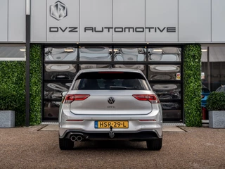 Volkswagen Golf – thumbnail 4