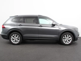 Volkswagen Tiguan Allspace – thumbnail 8