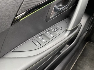 Peugeot 208 – thumbnail 21