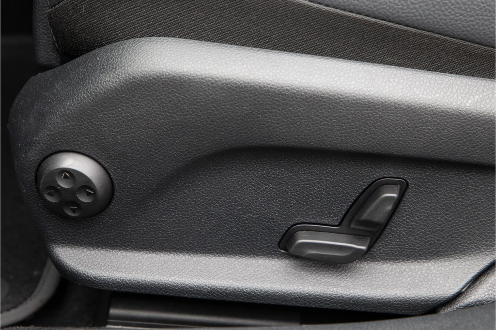 Mercedes-Benz C-Klasse – foto 20