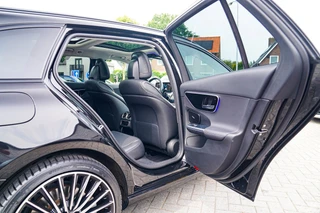 Mercedes-Benz C-Klasse – thumbnail 18