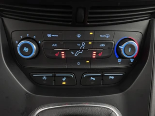 Ford C-MAX – thumbnail 16