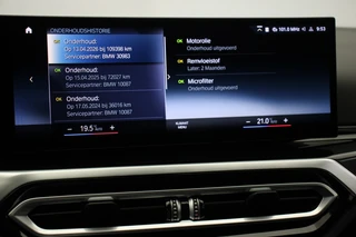 BMW 3 Serie – thumbnail 31