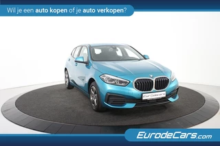 BMW 1 Serie – thumbnail 13