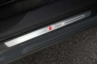 Audi Q8 e-tron – thumbnail 40