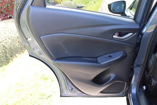 Mazda CX-3 – thumbnail 28