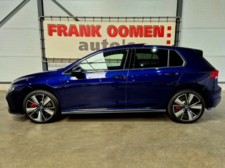 Volkswagen Golf – thumbnail 6