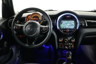 MINI Cooper – thumbnail 15